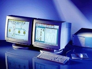 Промышленные компьютеры и системы от компании AdvantiX: профессионалы для профессионалов  