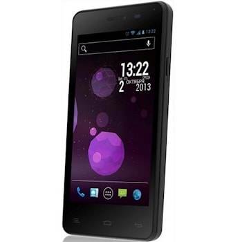 Fly вывела на рынок смартфон IQ4403 Energie 3  