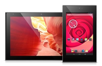 WEXLER готовится к Mobile World Congress - 2014  