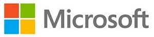 Microsoft объявила о запуске бесплатного облачного сервиса OneDrive  