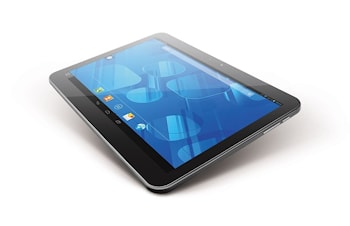 Bliss Pad M1002 – 10,1-дюймовый планшет с двумя SIM-картами  