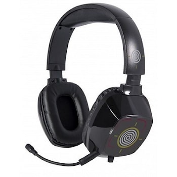 Defender Warhead HN-G130 – услышь звук победы  