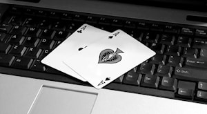 Британский законопроект о пресечении действий мошенников в онлайн казино  