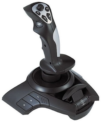 Gembird JSK-420 – пусть игра будет еще ярче  