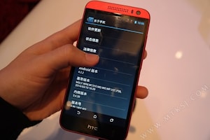 Desire 616 – первый восьмиядерный смартфон HTC  