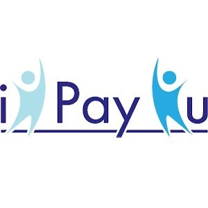 Процессинговая компания iPayU LLC монетизирует социальные сети  