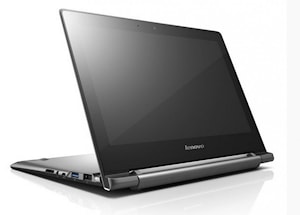 Lenovo Chromebook N20 и N20P: новые «хромбуки»  