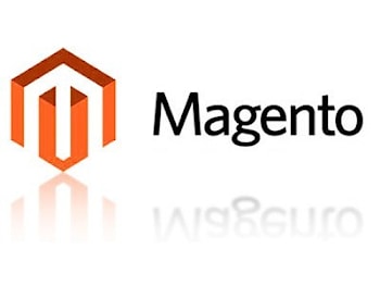 Интернет-магазины на Magento - преимущества  