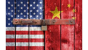 США и Китай: первая кибернетическая война?  