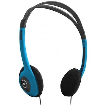 Defender Aura HN-001 – ярче образ, ярче звук  