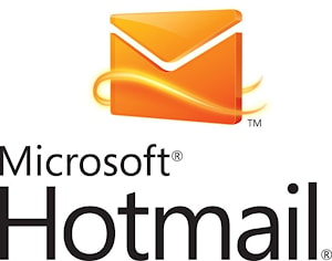 Первая массовая почта: история Hotmail  