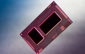Подробности о новейшей микроархитектуре Intel и 14-нанометровом техпроцессе  