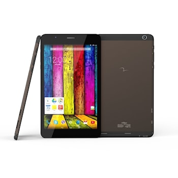 Starway Andromeda S850: планшет с возможностью звонков  