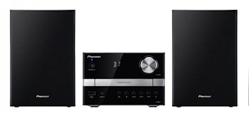 X-EM22 и X-EM12: «малютки» от Pioneer  