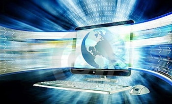 IT-индустрия: рост масштабов  