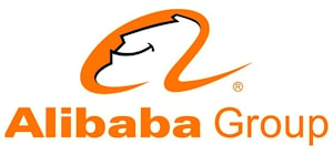 Планета Alibaba  