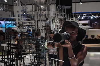 photokina 2014: мировые тенденции фото и киноиндустрии  