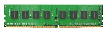 Модули памяти DDR4 от KINGMAX  
