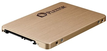 Твердотельный накопитель Plextor M6 Pro  
