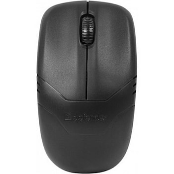 Мышка Defender Datum MM-025 Nano: маленькая помощница в больших делах  