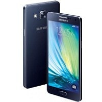 Samsung Galaxy A готовятся к релизу  