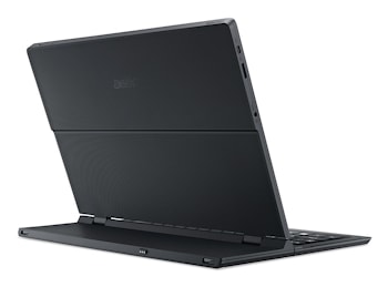 Трансформер Acer Aspire Switch 12  