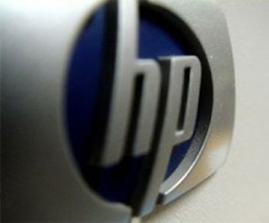 Новинка от HP: ноутбук Stream 11-d001dx  