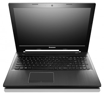 Игровой лэптоп Lenovo Z50-75  