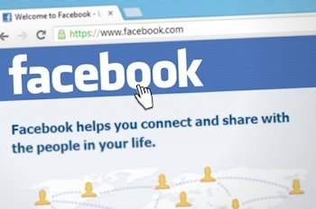 Facebook вызвал гнев пользователей  