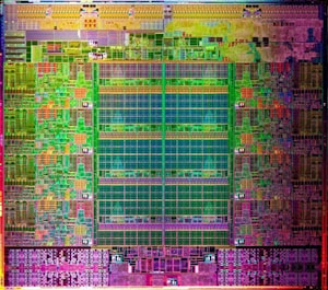 Микроархитектура Intel Sandy Bridge-E, платформа LGA 2011 и материнская плата Gigabyte GA-X79-UD3 на ее основе  