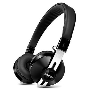 Беспроводная Bluetooth-гарнитура SVEN AP-B350MV  