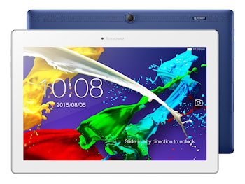 Android и Windows планшеты на MWC 2015  