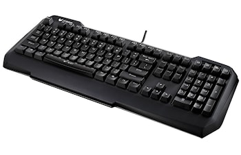 Клавиатура RAPOO V700  