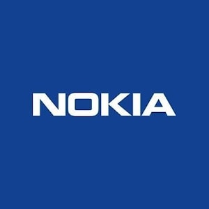 Alcatel-Lucent: новое приобретение Nokia  