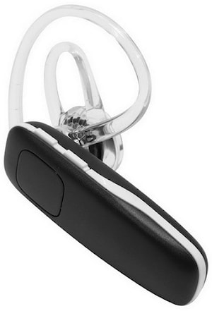 Bluetooth-гарнитура Plantronics M70: разговорчики за рулем  