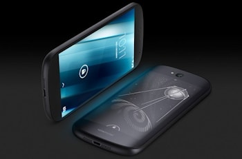 YotaPhone 3 и YotaPhone 2c готовятся к релизу  