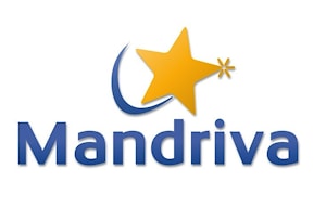 Что случилось с Mandriva?  
