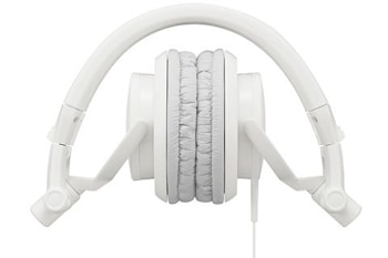 MDR-V55 и MDR-ZX600 – новые наушники от Sony  