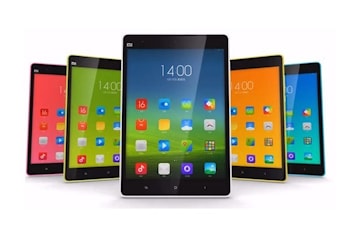 Xiaomi официально выходит на рынок России  