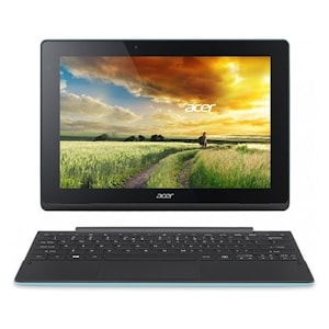 Acer Aspire Switch 10 E  