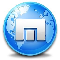 Maxthon Cloud Browser: универсальный комбайн для Сети  