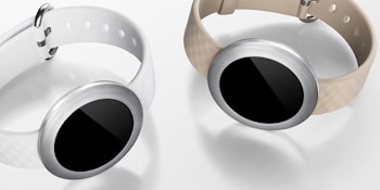 Браслет Huawei Honor Band  
