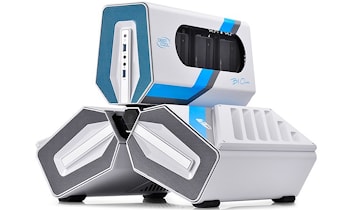 Deepcool Tristellar S – ограниченная серия  