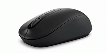 Беспроводная мышка Microsoft Wireless Mouse 900  