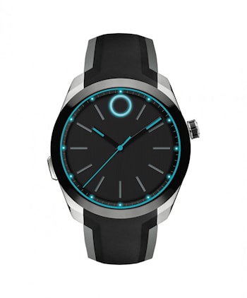 Умные часы Movado Bold Motion  