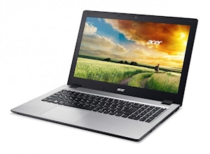 Ноутбук Acer Aspire V 15  