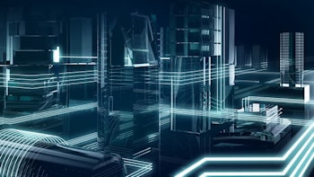 IT-индустрия: открывая 2016-й, подводя итоги 2015-го  