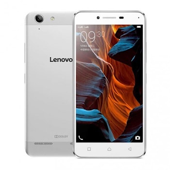 Сверхдешевый смартфон Lenovo Lemon 3  