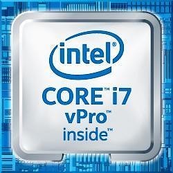 Процессор Intel Core vPro 6-го поколения трансформирует современные рабочие места  