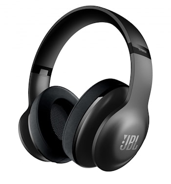 Беспроводные наушники JBL Everest  